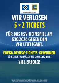 Edeka Frischemarkt Prospekt woche 39 Seite 5