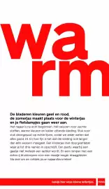 HEMA folder Pagina 2