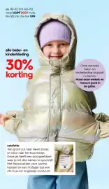 HEMA folder Pagina 40