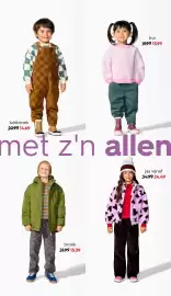 HEMA folder Pagina 42