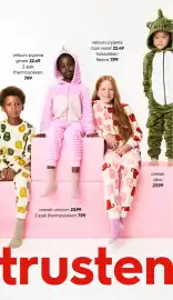 HEMA folder Pagina 48
