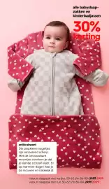 HEMA folder Pagina 49
