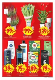 ICA Maxi reklamblad vecka 39 Sida 13