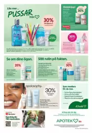ICA Maxi reklamblad vecka 39 Sida 15