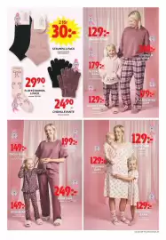 ICA Maxi reklamblad vecka 39 Sida 18