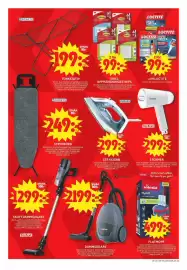 ICA Maxi reklamblad vecka 39 Sida 19