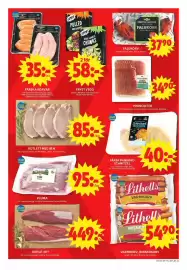 ICA Maxi reklamblad vecka 39 Sida 2