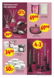 ICA Maxi reklamblad vecka 39 Sida 22