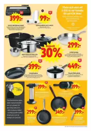 ICA Maxi reklamblad vecka 39 Sida 23