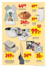 ICA Maxi reklamblad vecka 39 Sida 24