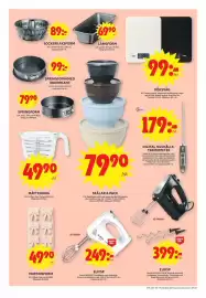 ICA Maxi reklamblad vecka 39 Sida 27