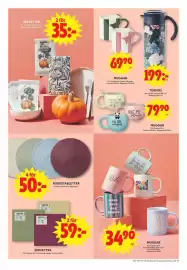 ICA Maxi reklamblad vecka 39 Sida 29