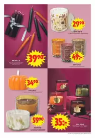 ICA Maxi reklamblad vecka 39 Sida 31