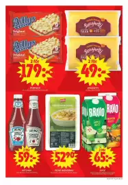 ICA Maxi reklamblad vecka 39 Sida 5
