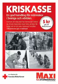 ICA Maxi reklamblad vecka 39 Sida 7