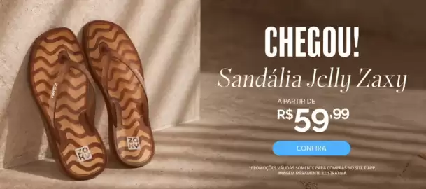 Catálogo Di Santinni Página 2