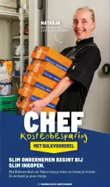 Makro folder | Food Pagina 10