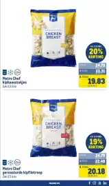 Makro folder | Food Pagina 11