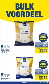 Makro folder | Food Pagina 13