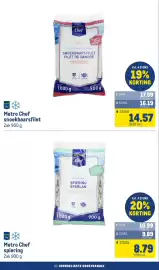 Makro folder | Food Pagina 14