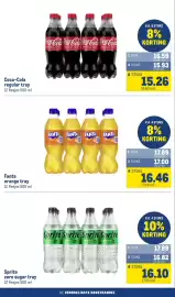 Makro folder | Food Pagina 16