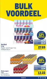 Makro folder | Food Pagina 17