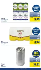 Makro folder | Food Pagina 18