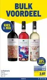 Makro folder | Food Pagina 19