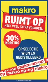 Makro folder | Food Pagina 2