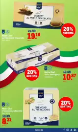 Makro folder | Food Pagina 21