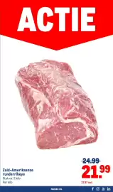Makro folder | Food Pagina 23