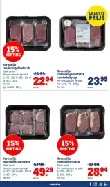 Makro folder | Food Pagina 25