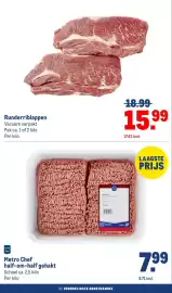 Makro folder | Food Pagina 26