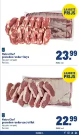 Makro folder | Food Pagina 27
