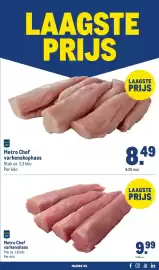 Makro folder | Food Pagina 29