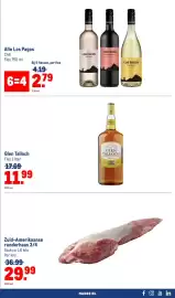 Makro folder | Food Pagina 3