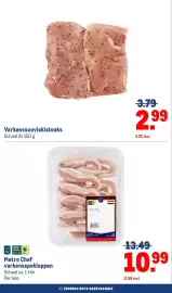 Makro folder | Food Pagina 30
