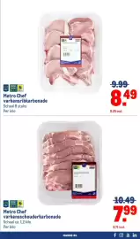 Makro folder | Food Pagina 31