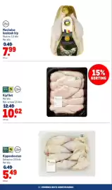 Makro folder | Food Pagina 34