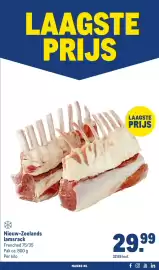 Makro folder | Food Pagina 35
