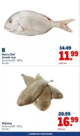 Makro folder | Food Pagina 36
