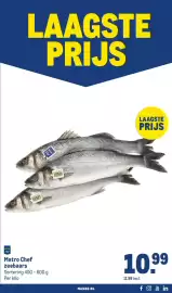Makro folder | Food Pagina 37