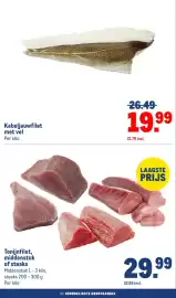 Makro folder | Food Pagina 38