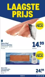 Makro folder | Food Pagina 39