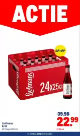 Makro folder | Food Pagina 4