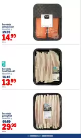 Makro folder | Food Pagina 40