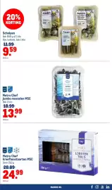 Makro folder | Food Pagina 41