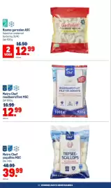 Makro folder | Food Pagina 42