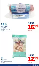Makro folder | Food Pagina 43