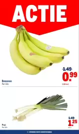 Makro folder | Food Pagina 44